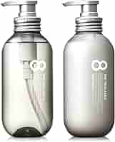 Amazon | エイトザタラソ スムース シャンプー トリートメント